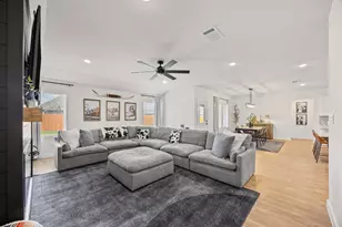 600 Davis Mountain Dr, Lockhart, TX 78644 - Photo 5