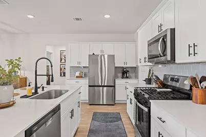 600 Davis Mountain Drive, Lockhart, TX 78644 - Photo 9