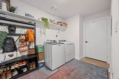 600 Davis Mountain Drive, Lockhart, TX 78644 - Photo 23