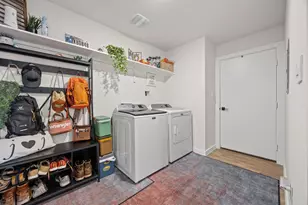 600 Davis Mountain Dr, Lockhart, TX 78644 - Photo 23