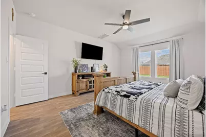 600 Davis Mountain Drive, Lockhart, TX 78644 - Photo 15