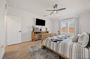 600 Davis Mountain Dr, Lockhart, TX 78644 - Photo 15