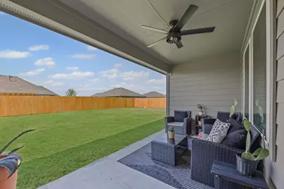 600 Davis Mountain Drive, Lockhart, TX 78644 - Photo 25