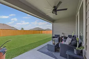 600 Davis Mountain Dr, Lockhart, TX 78644 - Photo 25