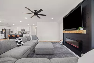 600 Davis Mountain Drive, Lockhart, TX 78644 - Photo 7