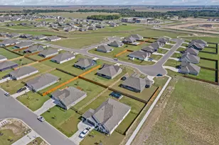 600 Davis Mountain Dr, Lockhart, TX 78644 - Photo 31