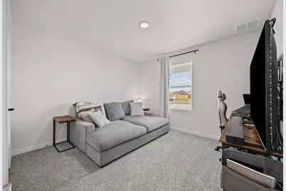 600 Davis Mountain Drive, Lockhart, TX 78644 - Photo 17