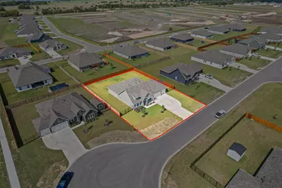 600 Davis Mountain Drive, Lockhart, TX 78644 - Photo 29