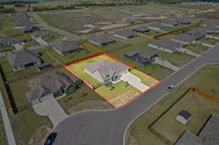 600 Davis Mountain Dr, Lockhart, TX 78644 - Photo 29