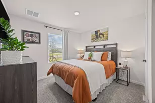 600 Davis Mountain Dr, Lockhart, TX 78644 - Photo 19