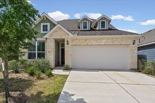 309 Harbors Ln, Leander, TX 78641 - Photo 1