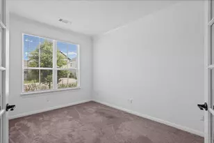309 Harbors Ln, Leander, TX 78641 - Photo 3