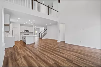 309 Harbors Lane, Leander, TX 78641 - Photo 9
