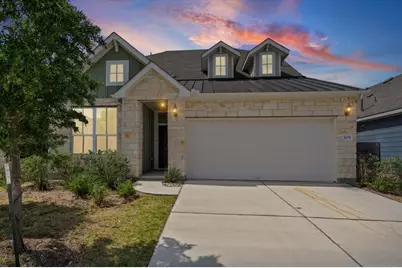 309 Harbors Lane, Leander, TX 78641 - Photo 17