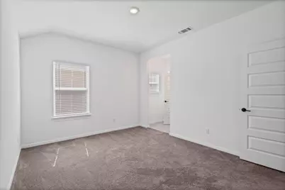 309 Harbors Lane, Leander, TX 78641 - Photo 15