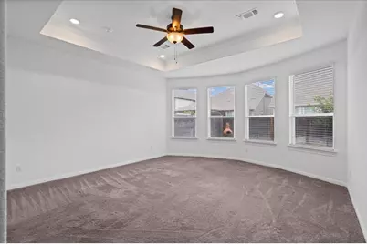 309 Harbors Lane, Leander, TX 78641 - Photo 7