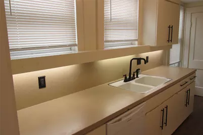 800 San Antonio Street #504 W 8th, Austin, TX 78701 - Photo 9