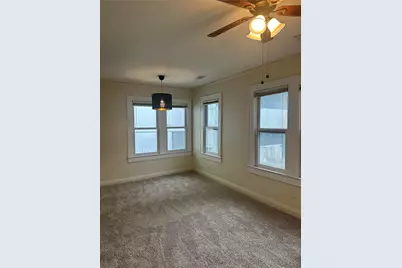 800 San Antonio Street #504 W 8th, Austin, TX 78701 - Photo 3