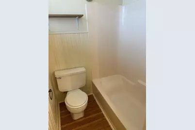 800 San Antonio Street #504 W 8th, Austin, TX 78701 - Photo 5