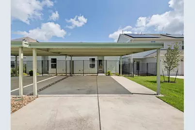 16702 Sonoma Breeze Drive, Manor, TX 78653 - Photo 25