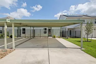 16702 Sonoma Breeze Dr, Manor, TX 78653 - Photo 25