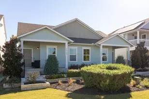 16702 Sonoma Breeze Dr, Manor, TX 78653 - Photo 1