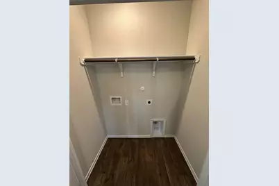 2700 Towy Road, Pflugerville, TX 78660 - Photo 15