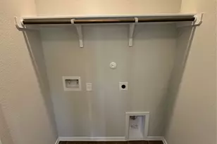 2700 Towy Rd, Pflugerville, TX 78660 - Photo 15