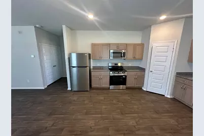 2700 Towy Road, Pflugerville, TX 78660 - Photo 3