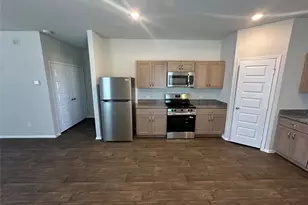 2700 Towy Rd, Pflugerville, TX 78660 - Photo 3