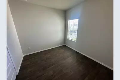 2700 Towy Road, Pflugerville, TX 78660 - Photo 13