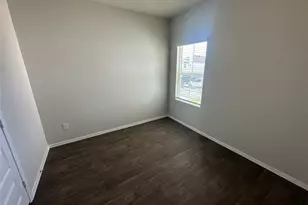 2700 Towy Rd, Pflugerville, TX 78660 - Photo 13