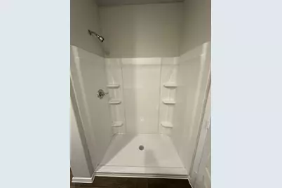 2700 Towy Road, Pflugerville, TX 78660 - Photo 9