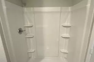 2700 Towy Rd, Pflugerville, TX 78660 - Photo 9