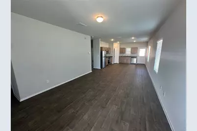 2700 Towy Road, Pflugerville, TX 78660 - Photo 5