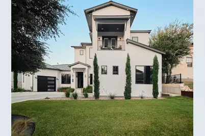 706 Crestone Stream Drive, Austin, TX 78738 - Photo 1