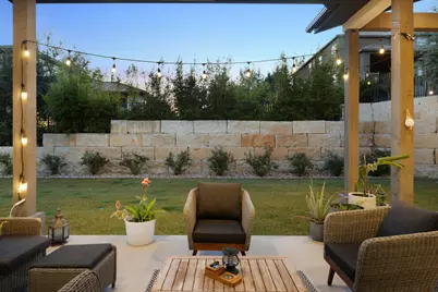 706 Crestone Stream Drive, Austin, TX 78738 - Photo 35
