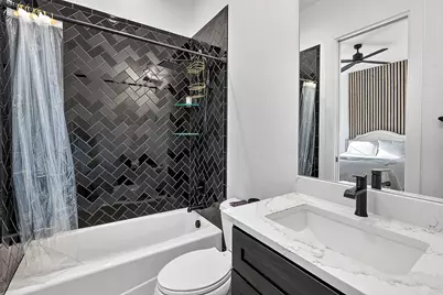 706 Crestone Stream Drive, Austin, TX 78738 - Photo 33