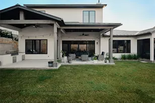 706 Crestone Stream Dr, Austin, TX 78738 - Photo 37
