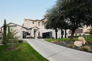 706 Crestone Stream Dr, Austin, TX 78738 - Photo 1