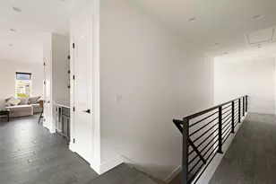 706 Crestone Stream Dr, Austin, TX 78738 - Photo 27