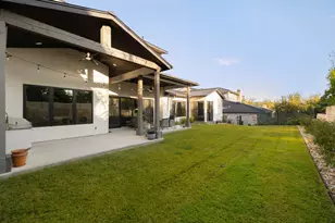 706 Crestone Stream Dr, Austin, TX 78738 - Photo 5