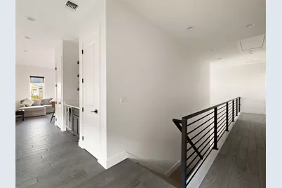 706 Crestone Stream Drive, Austin, TX 78738 - Photo 27