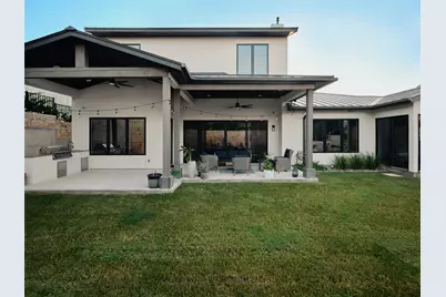 706 Crestone Stream Drive, Austin, TX 78738 - Photo 37