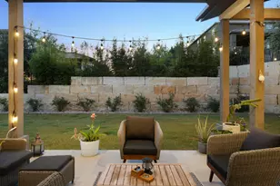 706 Crestone Stream Dr, Austin, TX 78738 - Photo 35