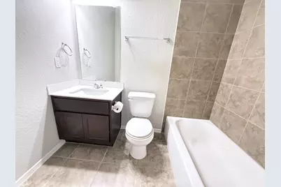 123 Saranac Drive, Elgin, TX 78621 - Photo 11