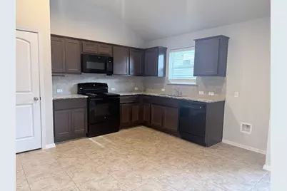 123 Saranac Drive, Elgin, TX 78621 - Photo 3