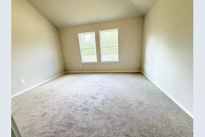 123 Saranac Drive, Elgin, TX 78621 - Photo 9