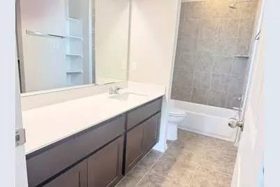 123 Saranac Drive, Elgin, TX 78621 - Photo 7