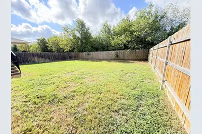 123 Saranac Drive, Elgin, TX 78621 - Photo 13